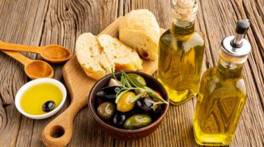 garnishing-instructions-image